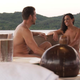 Image for article titled VH1 renews Dating Naked